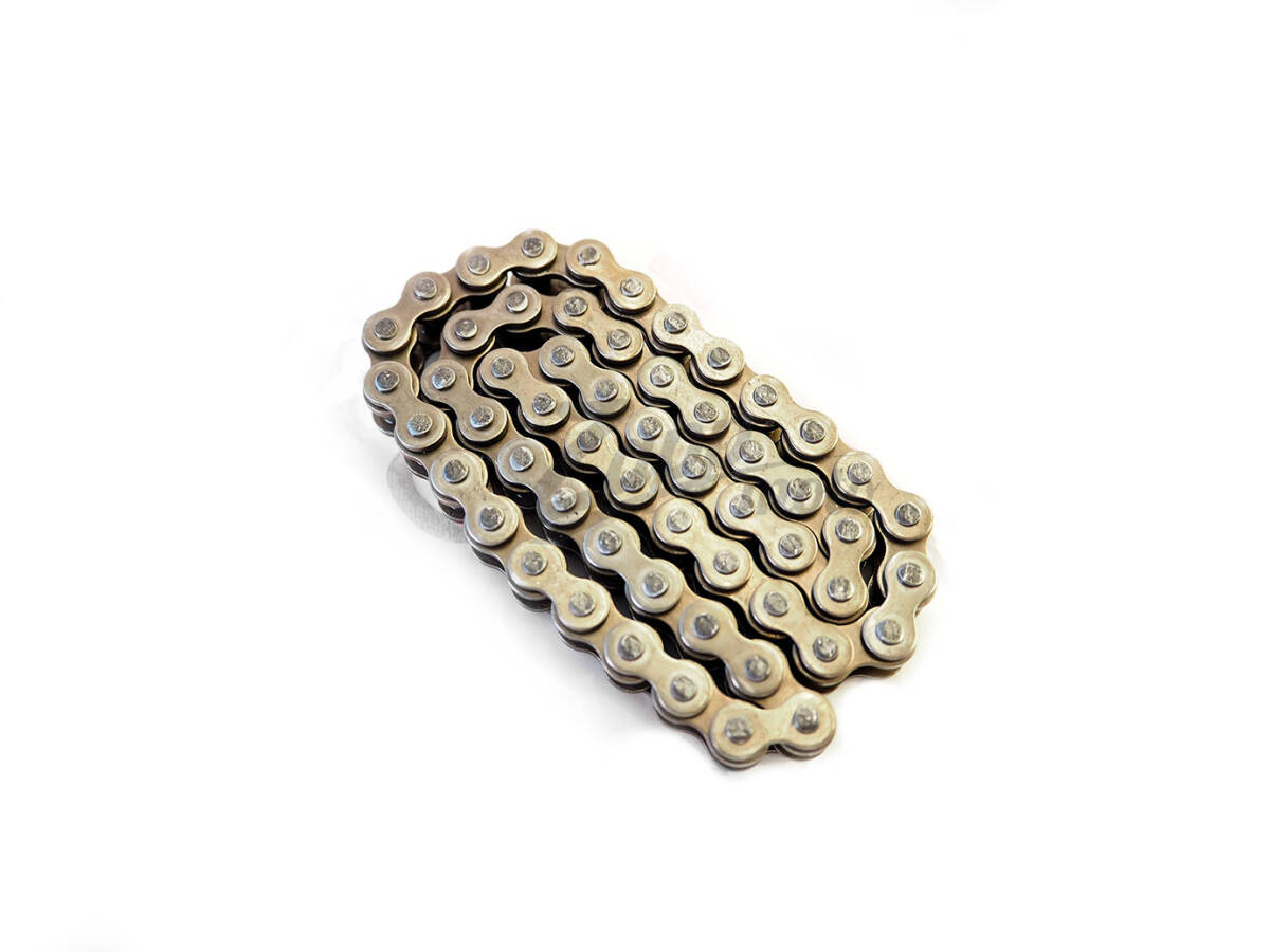 ◆◇新品 リプロ◇◆W1 W1S W1SS W2SS W2TT W1SA 650RS W3 ダイナモチェーン KAWASAKI カワサキ拍卖