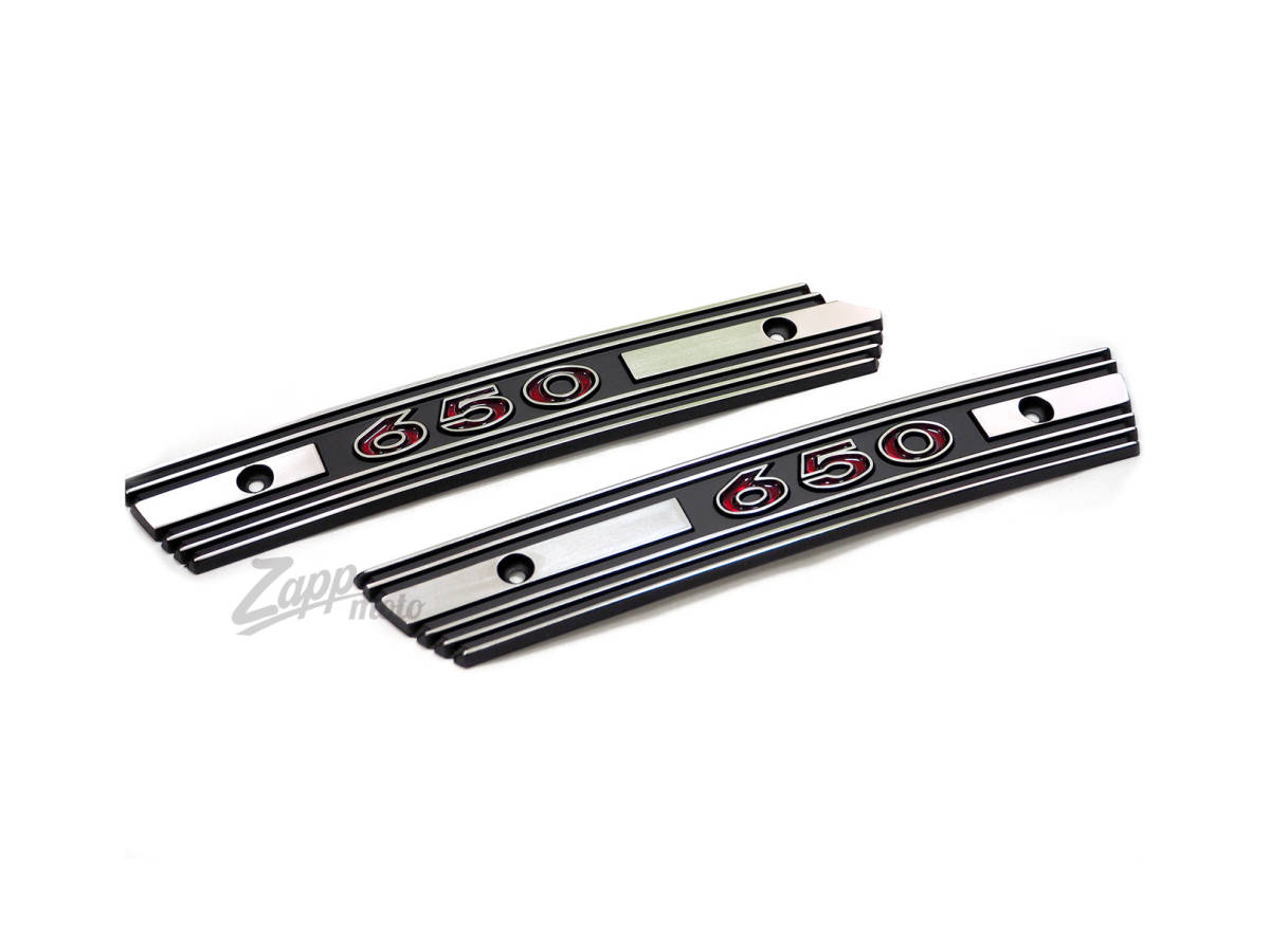 ◆◇新品 リプロ◇◆W1SA オイルタンク/サイドカバー エンブレム セット カワサキ KAWASAKI拍卖