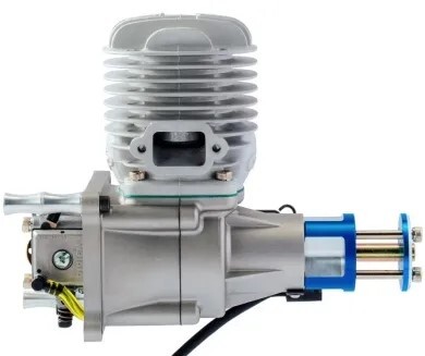 ★☆神戸発 GP61(ガソリンエンジン)☆★拍卖