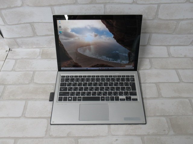 Ω 新DCN5 2565♪ 保証有 HP Elite x2 1013 G3【 Win11 Pro / i5-8250U / 8.00GB / SSD:256GB 】タブレットPC AC無拍卖