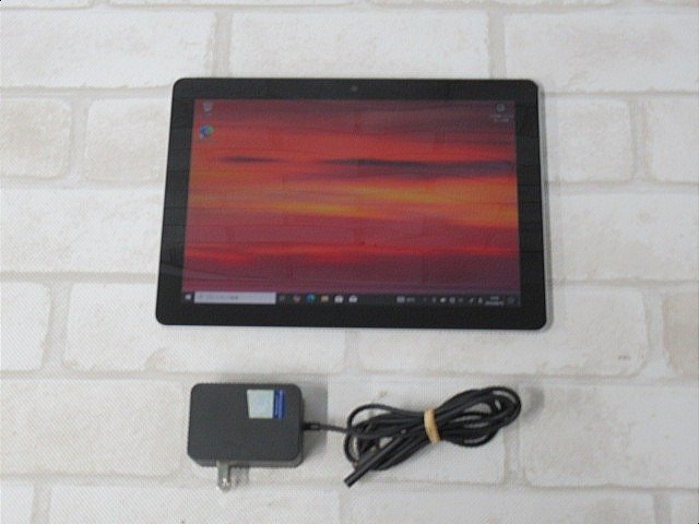 AQ0191 Ω 新DCN4 2577◆ 保証有 MicroSoft Surface Go Model:1824 【 win10 / Intel Pentium 4415Y / 4.00GB / SSD:64GB 】拍卖