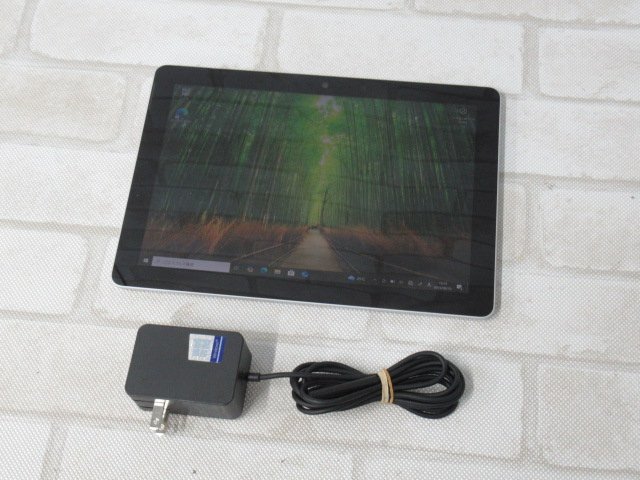 AQ0180 Ω 新DCN4 2578◆ 保証有 MicroSoft Surface Go Model:1824 【 win10 / Intel Pentium 4415Y / 4.00GB / SSD:64GB 】拍卖