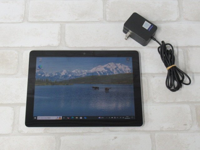 AQ0179 Ω 新DCN4 2580◆ 保証有 MicroSoft Surface Go Model:1824 【 win10 / Intel Pentium 4415Y / 4.00GB / SSD:64GB 】拍卖