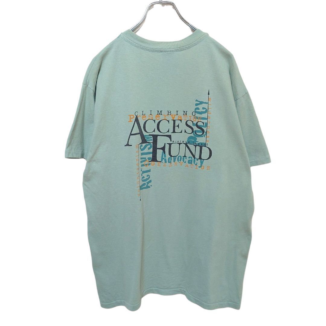 【anvil】 90s USA製 シングルステッチTシャツ S-1682拍卖