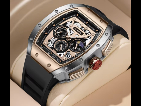 A7 新品|腕時計 メンズ|0BREITLING1◆スポーツ レジャー キャンプ アウトドア用品◆服飾小物 ダイバーズ サーフィン オマージュ拍卖