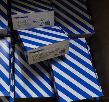 新品 Panasonic HG-C1050 6ヶ月保証拍卖