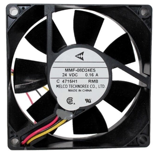 新品 三菱 8025 24V MMF-08C24DH/DS 08G24ES 08D24ES-EN1/HM1/EM1/RC9/FC1/RNL/RP1/RMB/CP1/RC4/RM1 インバータファン拍卖