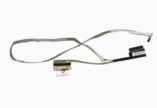 新品 Dell 15-3511 3515 3510 液晶ケーブル 30ピン 08DCFG DC02003X500拍卖