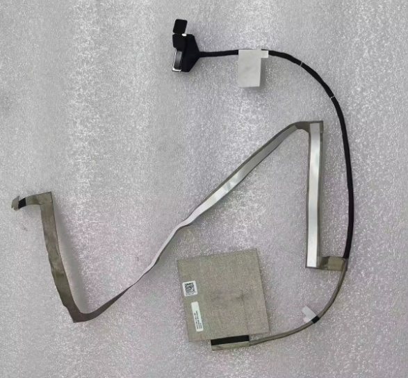 新品 Dell precision 7730 7740 40ピン UHD 4K 液晶ケーブル 0G11GD拍卖