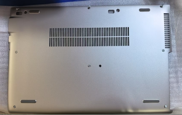 新品HP ProBook 650 655 G4 G5 ボトムケース ボトムカバー 裏蓋 底蓋 拍卖