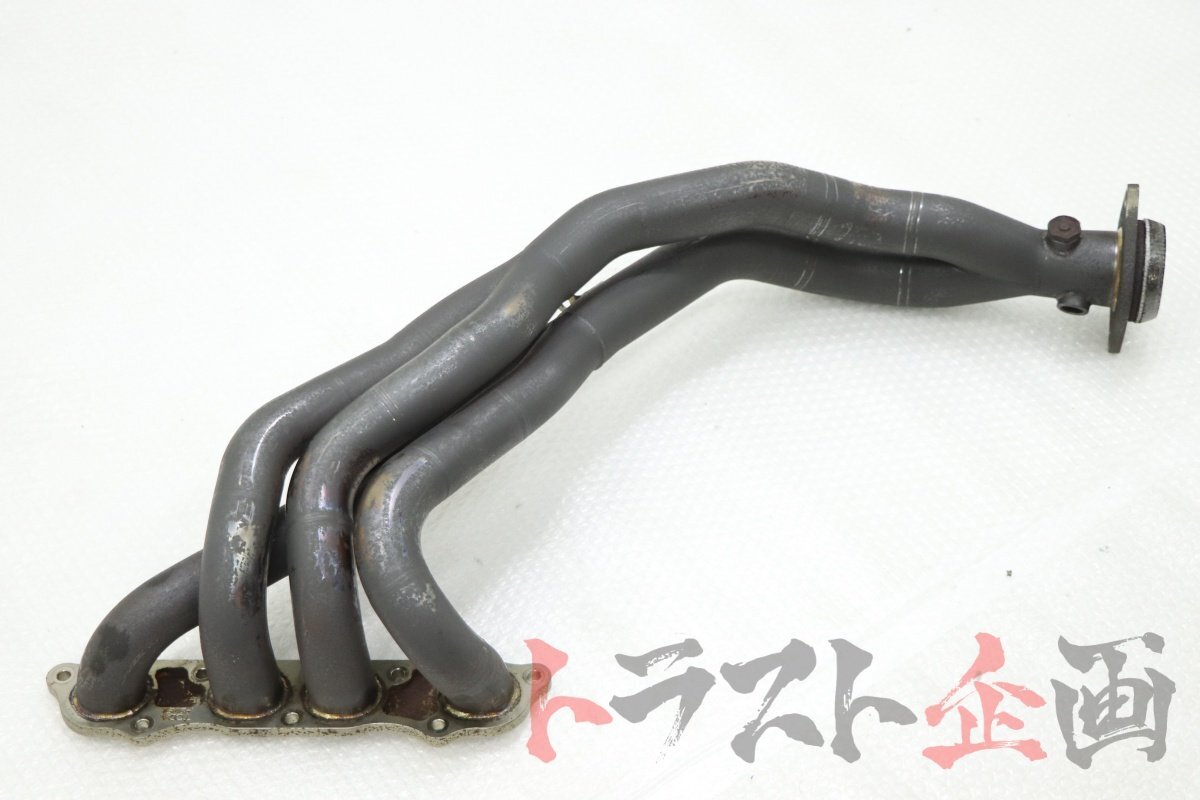 戸田レーシング エキマニ S2000 ベースグレード AP2 トラスト企画 U 2101585331拍卖