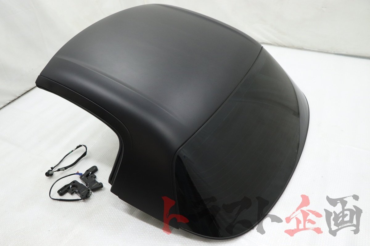 純正 ハードトップ S2000 ベースグレード AP1 トラスト企画 U 3100168183拍卖