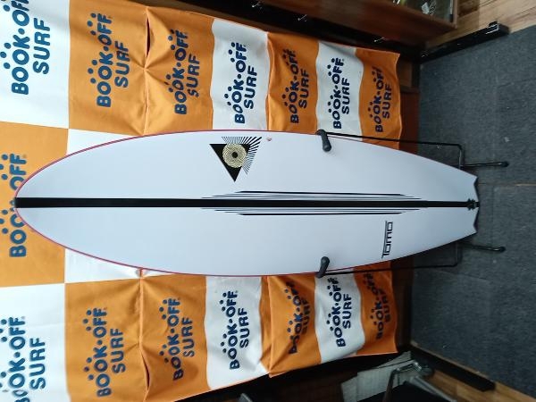 サーフボード FIREWIRE X-WING TOMO 5’7” 29.1リッター エックスウィング ファイヤーワイヤー 店舗受取可拍卖