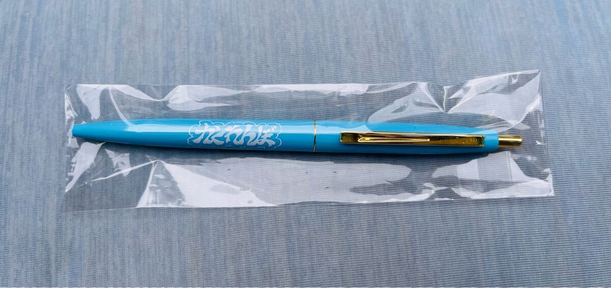 非売品 日本 限定 PLAVE かくれんぼ ボールペン プレイブ拍卖