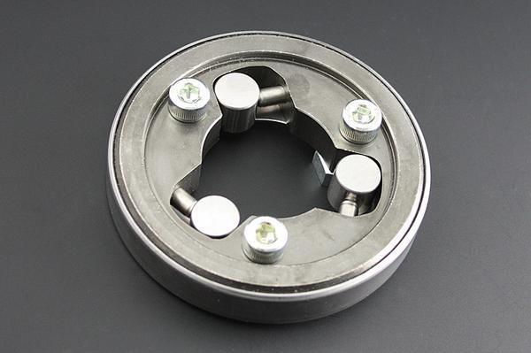 【PMC.Inc】 '72~'85 Z750-1000、J/R、GPZ ワンウェイクラッチハブASSY拍卖