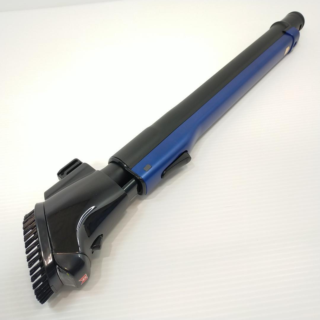 【未使用】東芝TOSHIBA 純正 41452500 クリーナー 掃除機 延長管拍卖