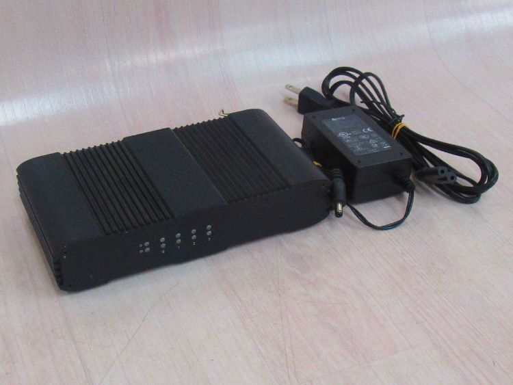 【中古】 MB500 NTT モバイル内線アダプター 【ビジネスホン 業務用 電話機 本体】拍卖