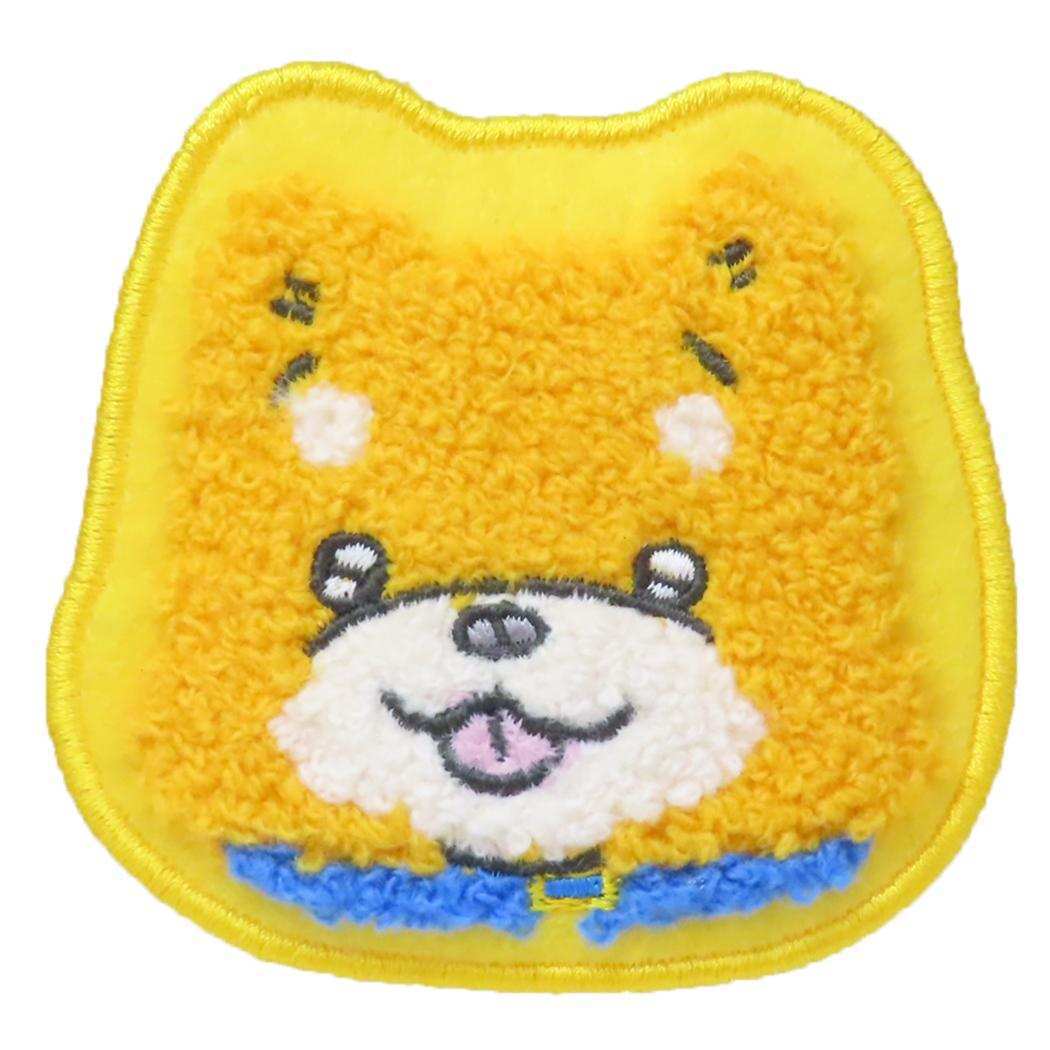 ねこに転生したおじさん バッジ サガラバッジ スケキヨ マリモクラフト ピンバッジ アレンジ キャラクター グッズ拍卖