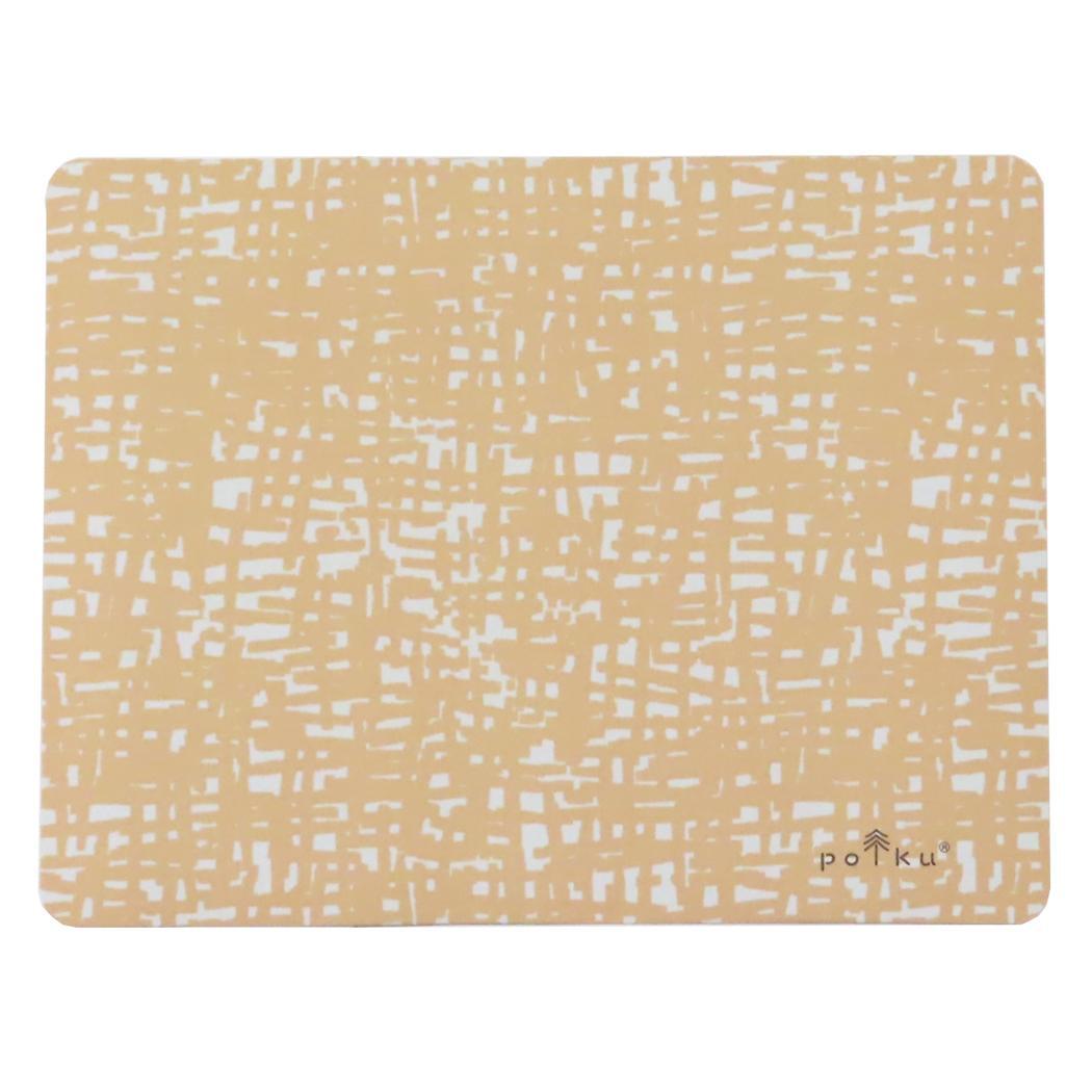 ポルク 吸水マット 水切りマット ルードゥッリネン 丸眞 キッチン用品 水回り 食器 キッチン雑貨 グッズ拍卖