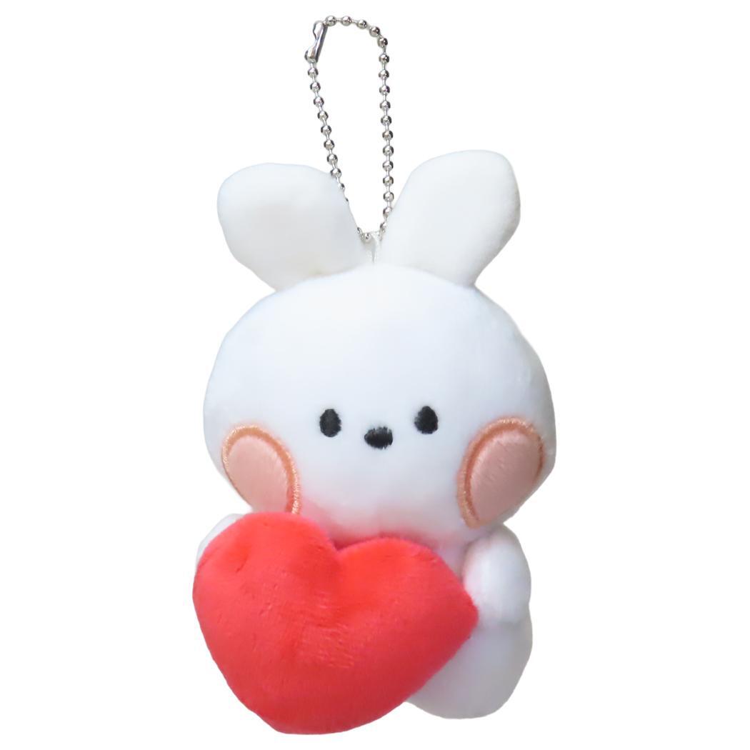 LINE FRIENDS minini マスコット つながるぴたっとマスコット 2 conini エンスカイ ミニぬいぐるみ キャ拍卖