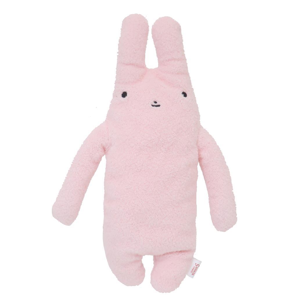 フモフモさん プラッシュドール ぬいぐるみ Mサイズ すもも シナダグローバル 人形 マスコット キャラクター グッズ拍卖