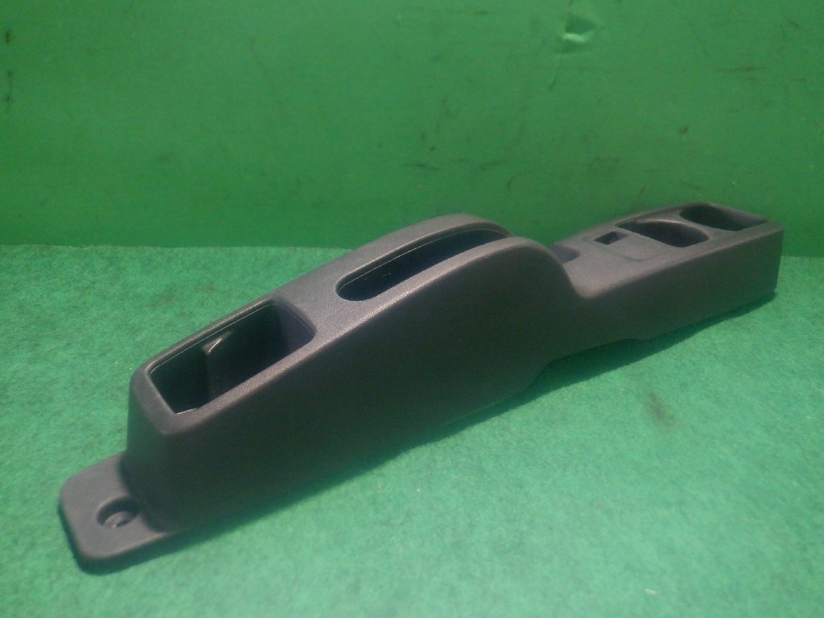 【D】ダイハツ ミライース LA310S/LA300S 純正 センターコンソール 58911-B2110拍卖