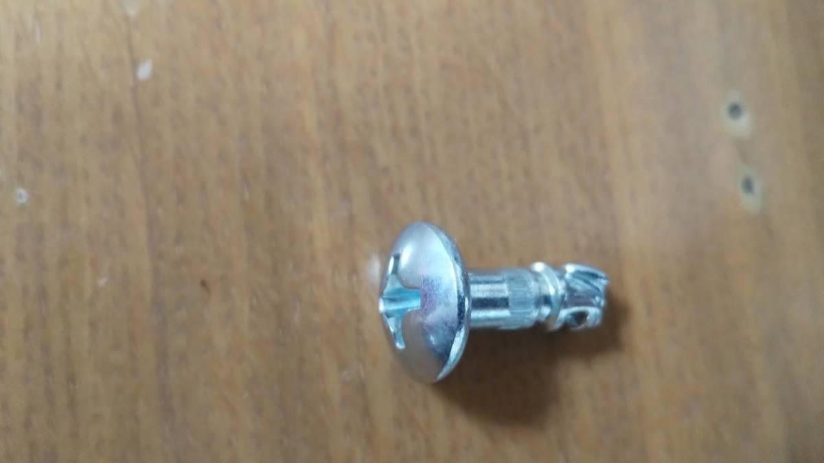 ホンダ用6×14(1個)カウル用スタットボルトNSR.CBR.VFR.RVF,NS②拍卖