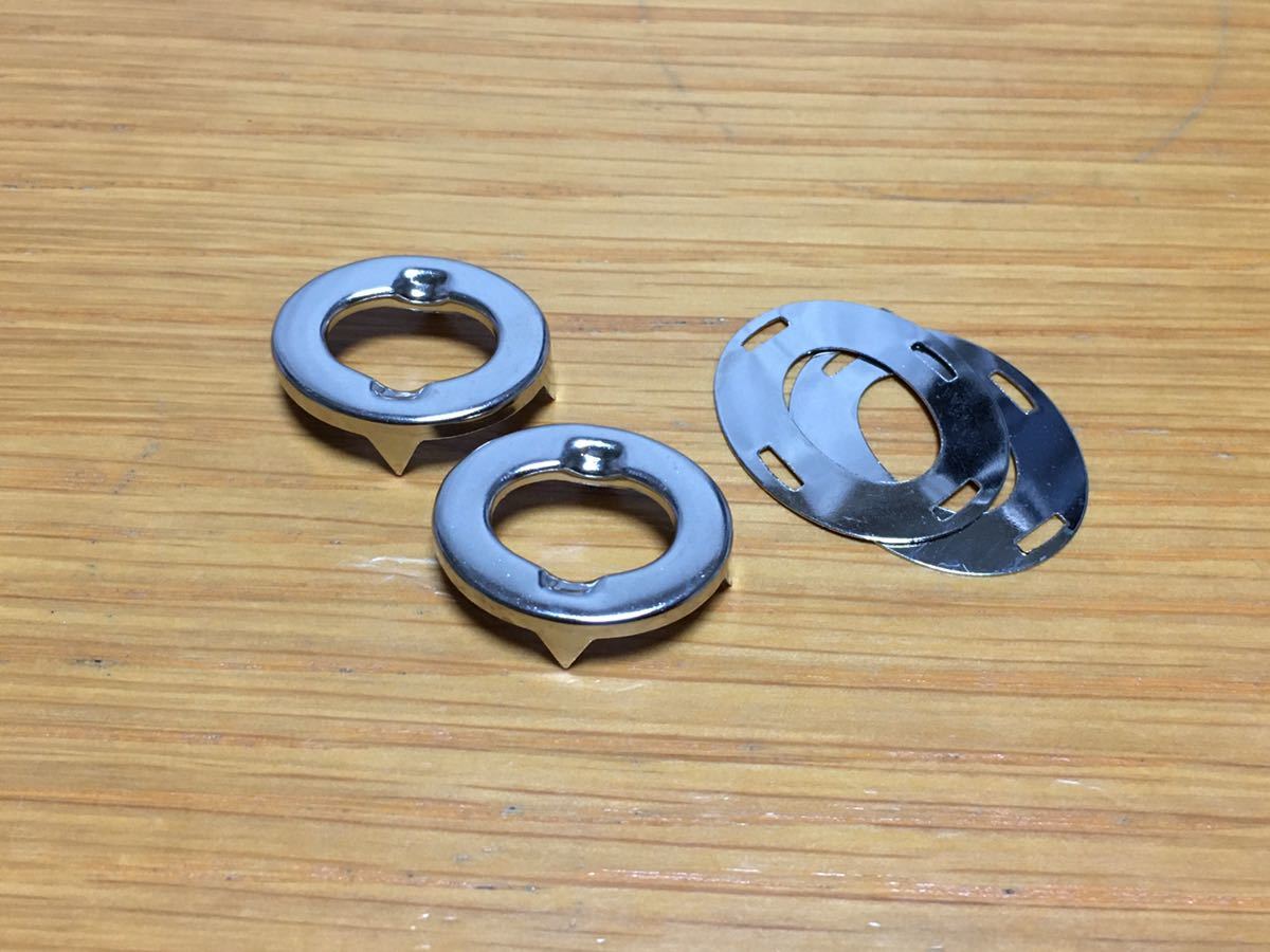 即決!! 幌 ホロカバー トノカバー 金具 セット 新品 / ホンダ HONDA S500 S600 S800 S800M拍卖