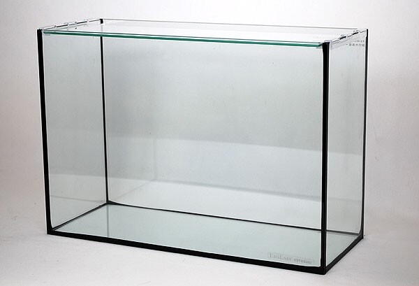 コトブキ レグラス F-400SH/B 熱帯魚・アクアリウム/水槽・アクアリウム/水槽拍卖