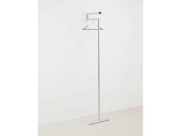 SNAP Chrome MOX コートハンガー 中古超美品拍卖