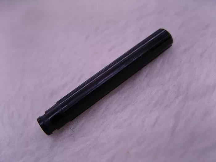 ■モンブラン Montblanc 146 149 限定モデル レジン製ピストン 交換・修理用 筒 ハウジング 未使用品■即日発送 領収書可拍卖
