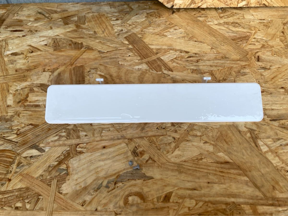 59302■ ホンダ ジャイロX TD02 FI車 (1113番台〜) フロント シャッター パタパタ カウル 風除け ネジ付き拍卖