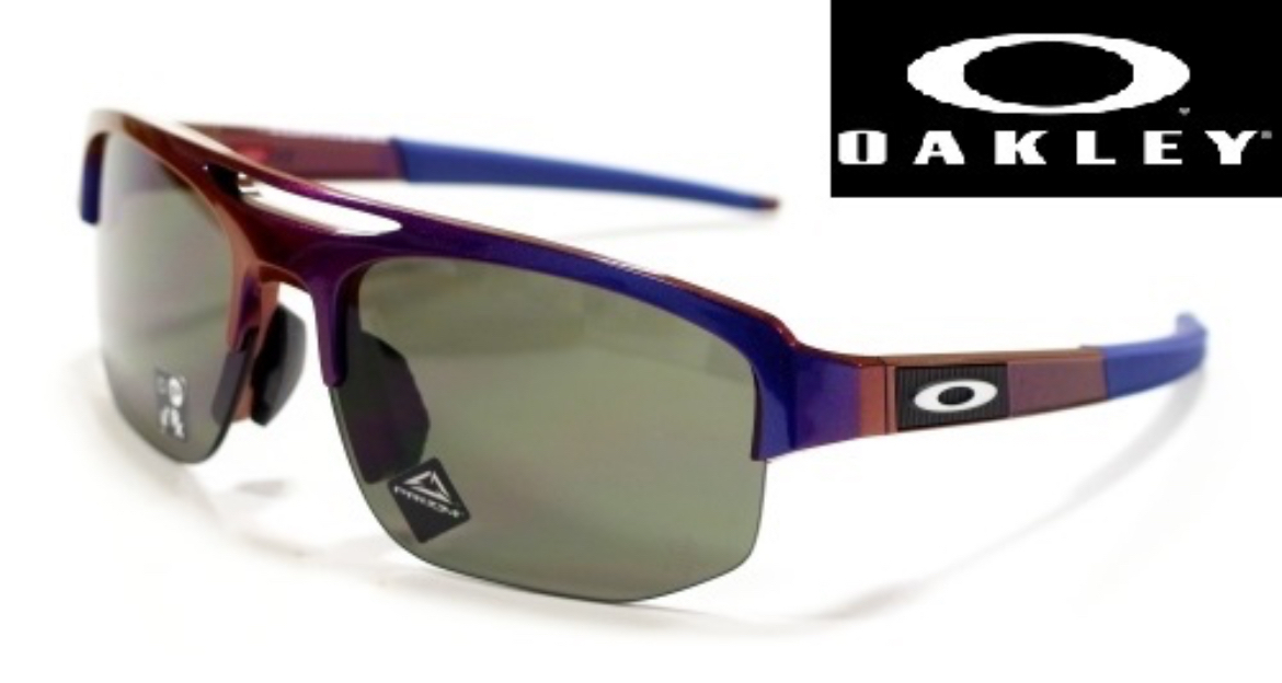 OAKLEY TOKYO CELEBRATION COLLECTION オークリー MERCENARY マーセナリー/サングラス/東京オリンピック 東京五輪 限定モデル拍卖