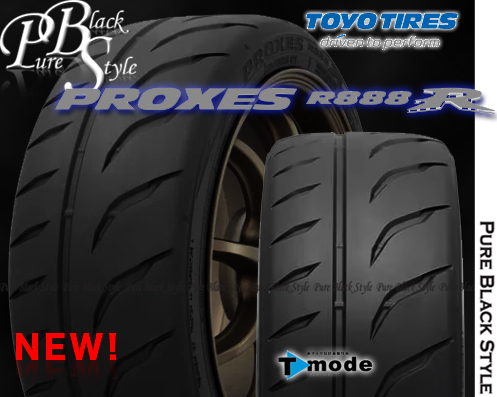 NEW正規品 TOYO PROXES R888R 225/50R15|トーヨープロクセス 偶数本希望限定|225/50-15・2255015|国内メーカー モータースポーツタイヤ拍卖
