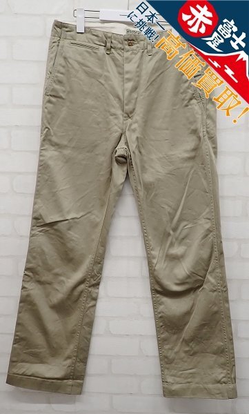 4P0588/バズリクソンズ オリジナルスペックチノ BR40025 セーター BUZZ RICKSON'S拍卖