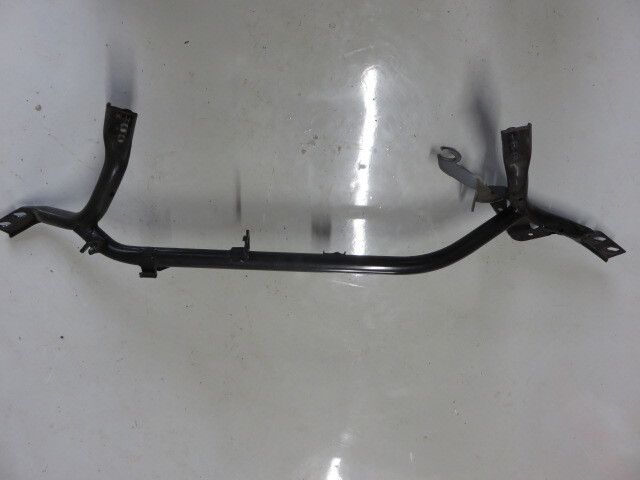 HONDA ホンダ CL7 アコード ユーロR 純正 フロント タワーバー 前期 後期 VTEC K20A拍卖