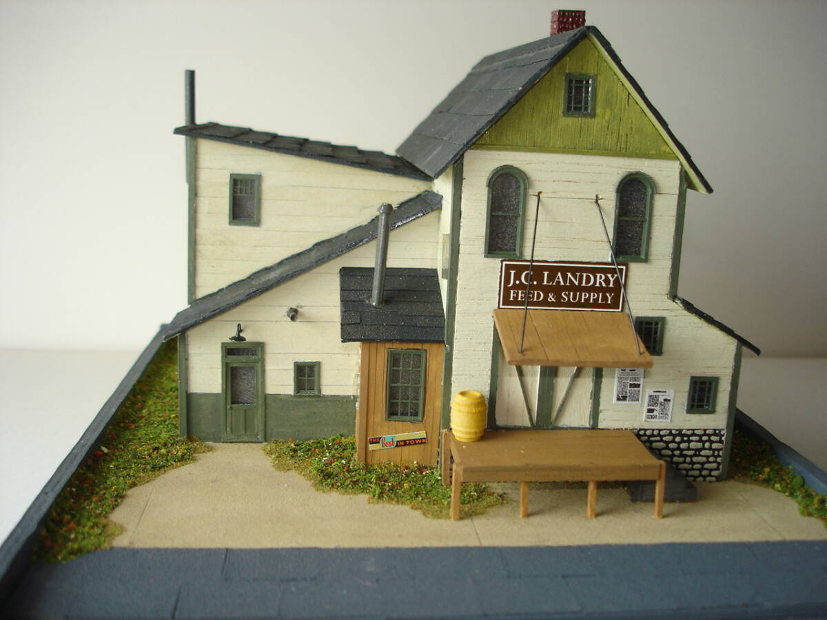 No。26,Carter Supply(USA)拍卖