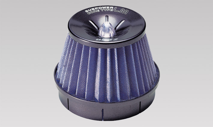 ブリッツ プリウスPHEV MXWH61 サスパワー コアタイプLM コアタイプ/E3 56283 BLITZ SUS POWER CORE TYPE LM 経拍卖