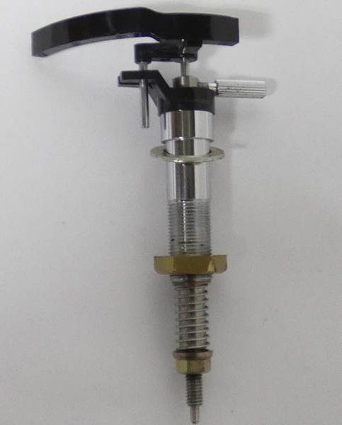 ■Pioneer レコードプレーヤー PL-1250 トーンアーム用アームリフター ③拍卖