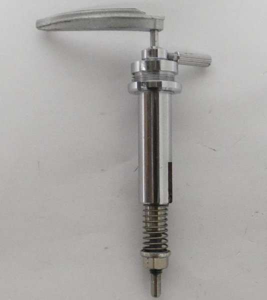 ■Pioneer レコードプレーヤー PL-25E トーンアーム用アームリフター拍卖