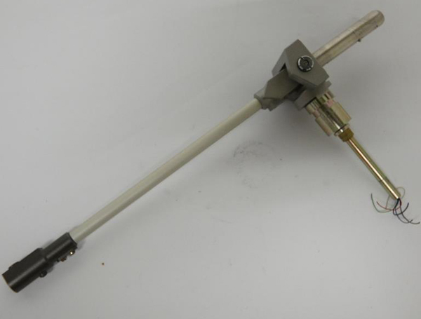 ■DENON レコードプレーヤー DP-31F ストレートトーンアーム ③拍卖