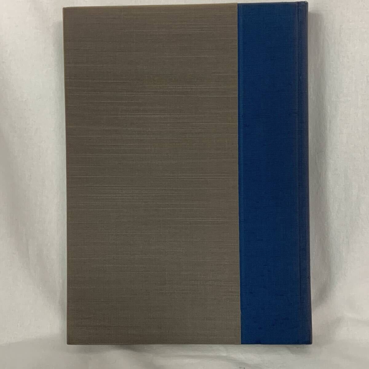 白い国の詩 昭和63年度版 創童舎 平成元年1月30日発行 1~12月号合本版 裸本 日光寺のけんかみこし/牛物語/糸魚川/青森/秋田/東北 BK1353拍卖