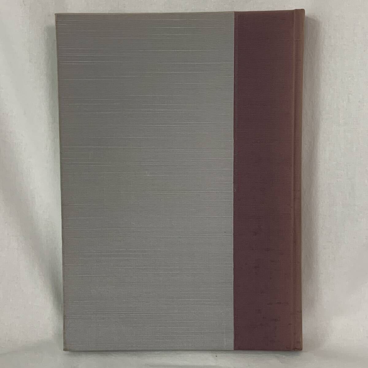 白い国の詩 平成元年度版 創童舎 平成2年1月31日発行 1~12月号合本版 裸本 東北の茶室/千利休/岩手山/宮城/青森/秋田/山形/福島 BK1354拍卖