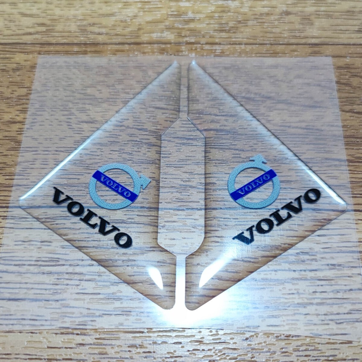 ボルボ 傷防止 ドアエッジガード スケルトン 2P■V40 V60 XC60 XC90 V70 V90 S60 XC40 240ワゴン V50 XC70 C70 C30 240 S90 850エステート拍卖