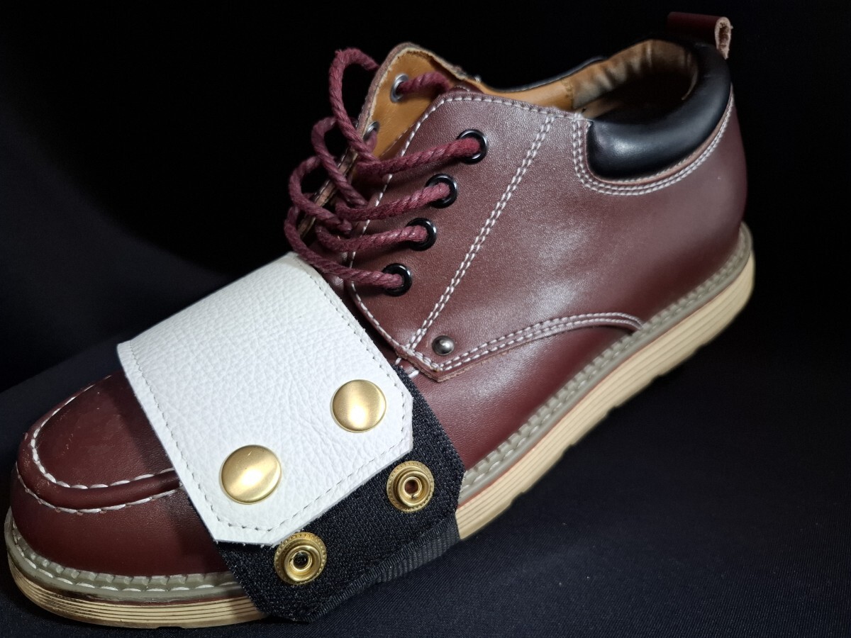 送料無料!大幅値下げ!シフトガードSP ホワイトシリーズ 004 拍卖