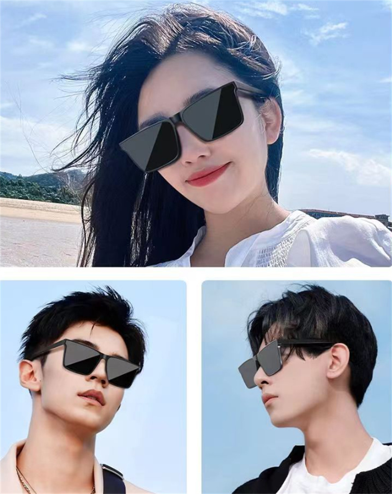 サングラス 釣り スポーツ ドライブ メンズ レディース 紫外線カット UVカット ブラック 登山RhY02拍卖