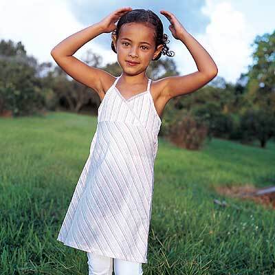 ◆ワンピース 【5才】 ◆フランス直輸入、新品♪拍卖