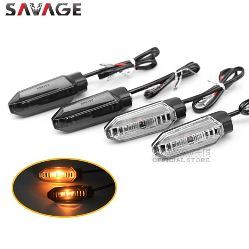 【送料無料】CBR600RR CBR1000RR-R CB1300SF CB1300SB NC750X CRF1100 CB500X HONDA ホンダ フロント リア LEDウインカー拍卖