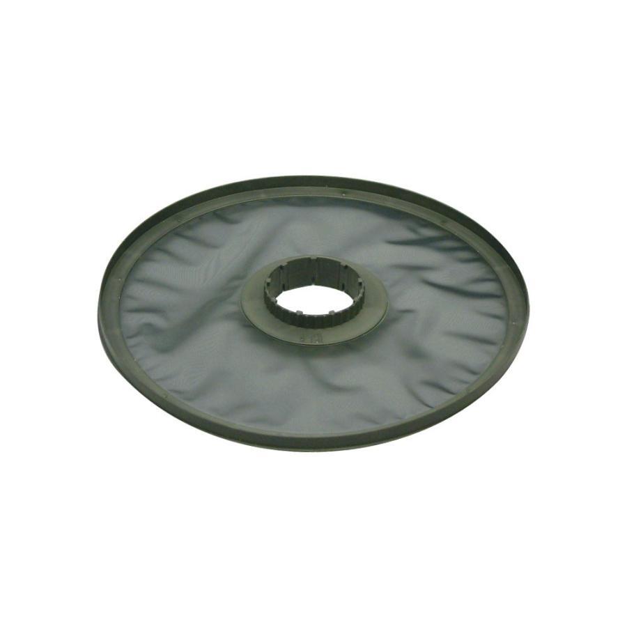 リンナイ 衣類乾燥機用 内フィルター 017-185-000 拍卖