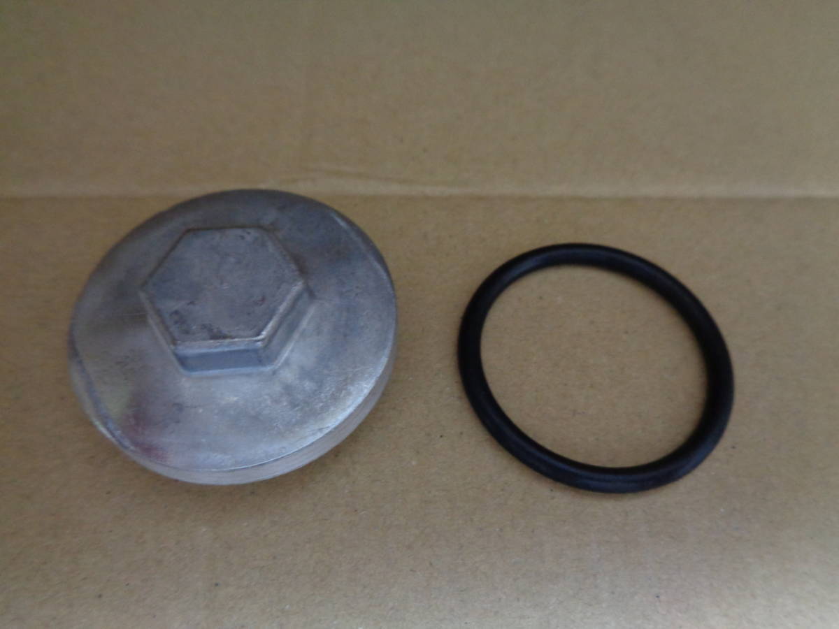 送料185円 オイル キャップ ドレンボルト オイルフィルターカバー ガスケット リード110(JF19-120)拍卖